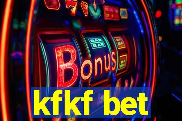 kfkf bet